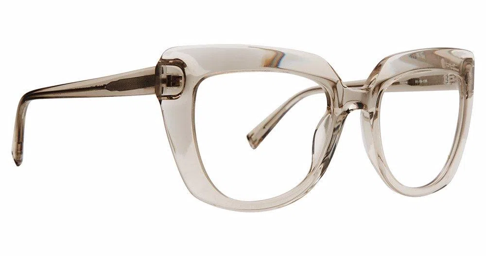 Trina Turk TTMALONE Eyeglasses - view 7
